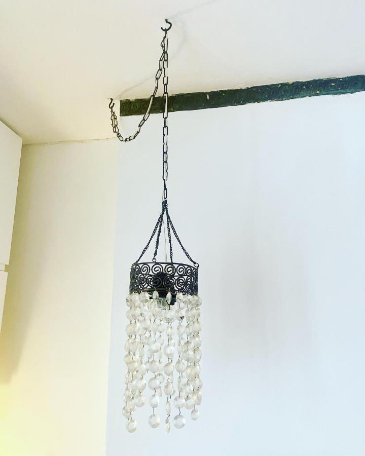 Electra Mini-Studio Παρίσι Εξωτερικό φωτογραφία
